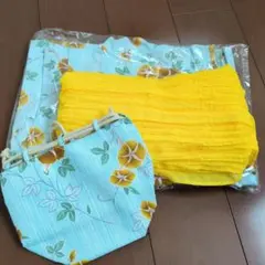 Item thumbnail for item ac7cfbf0-86fb-4c59-989b-375e8d17567d