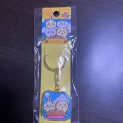 【匿名配送】ご当地ちいかわ　沖縄　うさぎ　シーサー