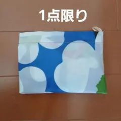 Item thumbnail for item 25dd76c1-35a0-4c8a-a4b1-1e2e8d118fc4