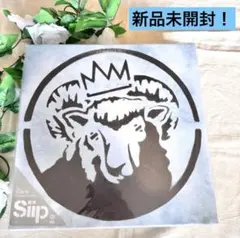 Siip 完全生産限定BOX 1stアルバム 大森元貴 新品未開封