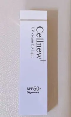 2025年最新】セルニュープラスの人気アイテム - メルカリ