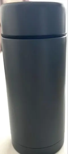 Item thumbnail for item 0b8c6155-1ad1-4643-ba23-326bc10f38ac