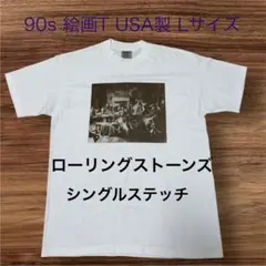 anvilタグUSA製バンドTシャツシングルオジー・オズボーンツアーTシャツ anvilタグUSA製バンドTシャツシングルオジー・オズボーンツアーTシャツ