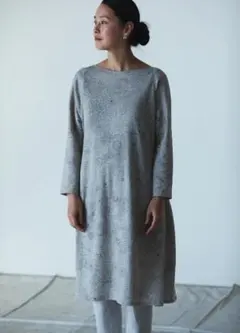 Item thumbnail for item a883ce13-3968-4cbe-8462-463ea4c9fa71