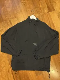 2025年最新】WTAPS カラー：ブラック系 ナイロンジャケットの人気