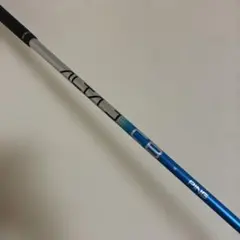 PING ALTA J CB BLUEフレックスS シャフトのサムネイル
