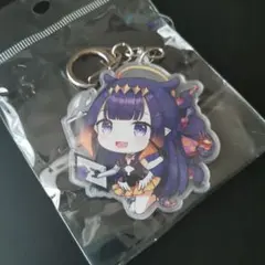 Item thumbnail for item 2c216349-f488-4364-8f6a-e87f134d407d