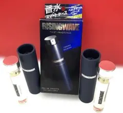 RISINGWAVE TWIST FRAGRANCE スマートケース付き 2個のサムネイル