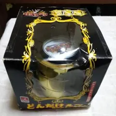 Item thumbnail for item 808e700b-a350-41d8-9bd6-1042462d2229