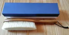 2026年最新】HIRANO BRUSH 平野ブラシの人気アイテム - メルカリ