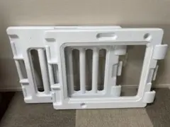 ミュージカルキッズランド　拡張パネル2枚