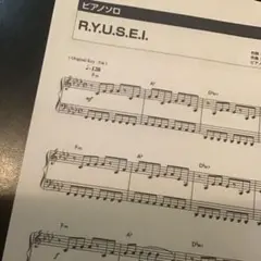 Item thumbnail for item 2597aee2-fa8e-4646-81b3-c0f6c58b0f50