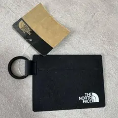 THE NORTH FACE Pebble Smart Case
