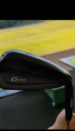 2026年最新】g710 4番の人気アイテム - メルカリ