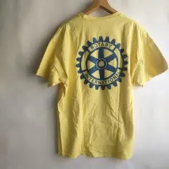 Item thumbnail for item 378eed49-33fb-4758-8f04-d79ea0f2454f