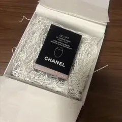 未使用⭐️シャネル　ハンドクリーム50ml 箱付