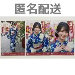 イコラブ 佐々木舞香 内緒バナシ 生写真 コンプ イコラブ 佐々木舞香 内緒バナシ 生写真 コンプ - メルカリ