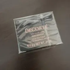 コスメデコルテ アイグロウジェム スキンシャドウ 03G