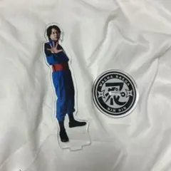 2026年最新】フースーヤ アクリルスタンドの人気アイテム - メルカリ