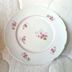 2025年最新】リモージュ磁器の人気アイテム - メルカリ