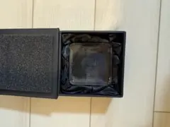 UNIVERSAL STUDIOS JAPAN クリスタル記念品