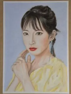 絵画 アート・写真