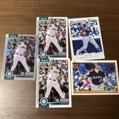 Item thumbnail for item 0b740e38-7a79-4795-a5ea-e7a1ce88a6ae