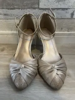 Item thumbnail for item 09070e37-fa32-4026-9883-deb91b8f7069