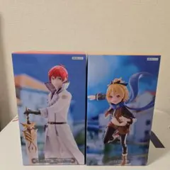 Re:ゼロから始める異世界生活 リゼロ ラインハルト ユリウス GIGO限定