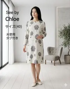 Item thumbnail for item f71fa6db-b4b4-42da-8829-1c18867b7d35