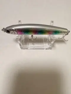 2026年最新】LUCKY CRAFT ミノー・プラグの人気アイテム - メルカリ