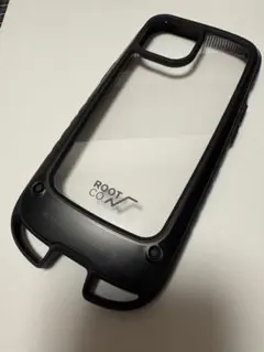 ROOT CO. iPhone14 ケース