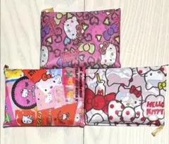 ポチャッコ様 リクエスト 2点 まとめ商品