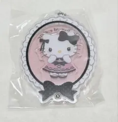 Item thumbnail for item 0507787a-3263-443c-91e4-261a92539a37