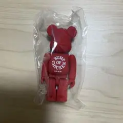 2025年最新】bump ベアブリックの人気アイテム - メルカリ