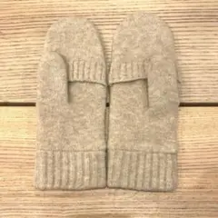 Item thumbnail for item 5adc610e-1b3a-461a-962c-9750ac6107f8