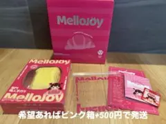 みそら様専用　メロジョイ バタークリームチーズ ぱんぱんパンケーキ