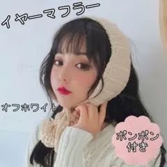 Item thumbnail for item 2a9dbccc-5efc-48d6-8d9e-8632b445e6fe