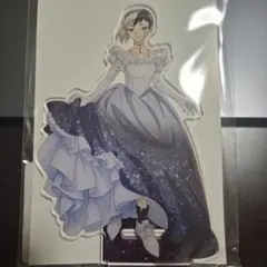 2026年最新】dr.stone 推しくじ シンデレラの人気アイテム - メルカリ