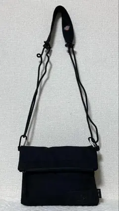 Dickies サコッシュ