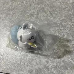 Saya様 リクエスト 3点 まとめ商品