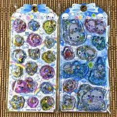 Item thumbnail for item 287b7150-98d8-4f3e-94e8-e4c842d01435