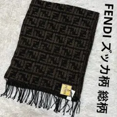 Item thumbnail for item 32e8d142-02f3-4dc4-ad92-516e21b40ca3