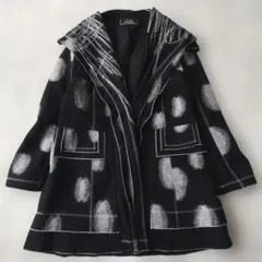 2026年最新】センソユニコ芽風 慈雨の人気アイテム - メルカリ