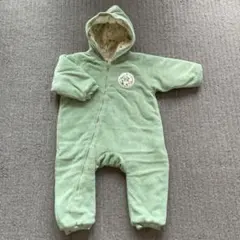 Item thumbnail for item 126f4004-730f-4f09-8ca1-38734cd4e5ce