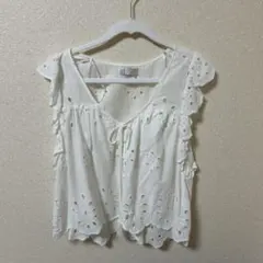 Item thumbnail for item 04b84d58-ca14-4e1b-bc17-cb653471d5ea