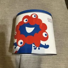 Item thumbnail for item e79c4403-1d3d-4545-8bfd-ec5cf06c4af0