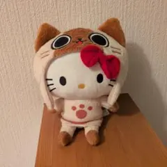 Item thumbnail for item 406cb996-a1ab-4b74-ac5e-dc5690c64b2f