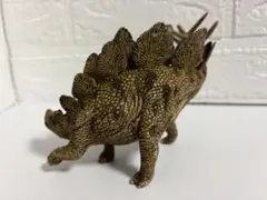 シュライヒ ステゴサウルス 14568 SCHLEICH