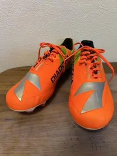 2026年最新】DIADORA サッカー・フットサル シューズの人気アイテム